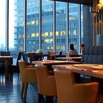 羅豚 - 落ち着いた雰囲気が◎