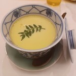 THE SUSHI NAGOYA 海 KAI - 