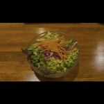 あ・かうはーど - 