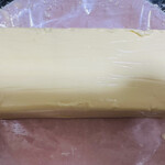 チーズケーキ　横井 - 