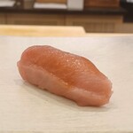 THE SUSHI NAGOYA 海 KAI - 
