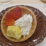 THE SUSHI NAGOYA 海 KAI - 