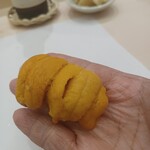 THE SUSHI NAGOYA 海 KAI - 