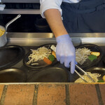 あ・かうはーど - 