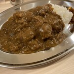 ルーハシモト 道通店 - 