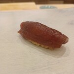 THE SUSHI NAGOYA 海 KAI - 