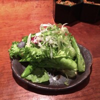 よろにく - 