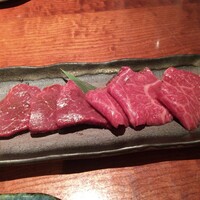 よろにく - 