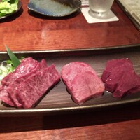 よろにく - 