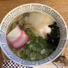 みやじま食堂