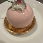 パティスリー プレジール - 