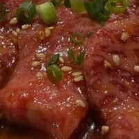 ホルモン焼肉 富や 栄店 - 