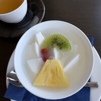 東天紅 上野店 - 
