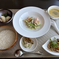 東天紅 上野店 - 