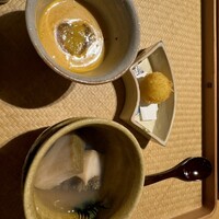 こまつ - 