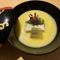 こまつ - 