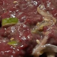 ホルモン焼肉 富や 栄店 - 