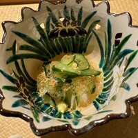 こまつ - 