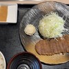 京都 牛かつもと村 三条河原町店