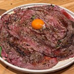 農家のパスタ屋 NAPPA - 