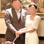 294372516 - 