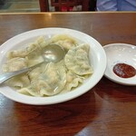 民生 廣東料理店 - 