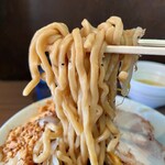 ハイマウントJ - 