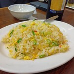 民生 廣東料理店 - 