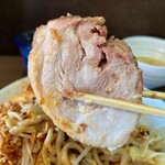 ハイマウントJ - 