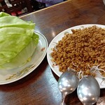 民生 廣東料理店 - 