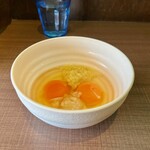 ハイマウントJ - 