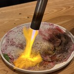 農家のパスタ屋 NAPPA - 