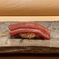 鮨 いしやま - 