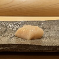 鮨 いしやま - 