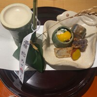 こまつ - 