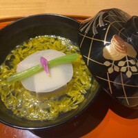 こまつ - 