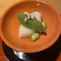 こまつ - 