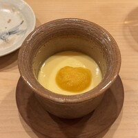 鮨 いしやま - 