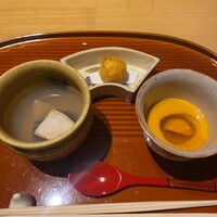 こまつ - 
