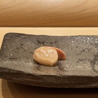 鮨 いしやま - 