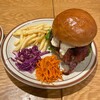 J.S. BURGERS CAFE ららぽーと海老名店