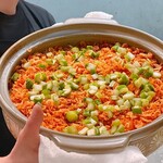 立呑み とだか - 