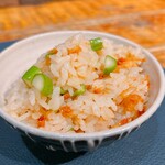 立呑み とだか - 