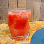 立呑み とだか - 