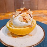 立呑み とだか - 