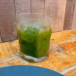 立呑み とだか - 