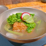 立呑み とだか - 