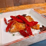 立呑み とだか - 