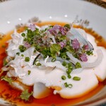 立呑み とだか - 