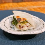 立呑み とだか - 